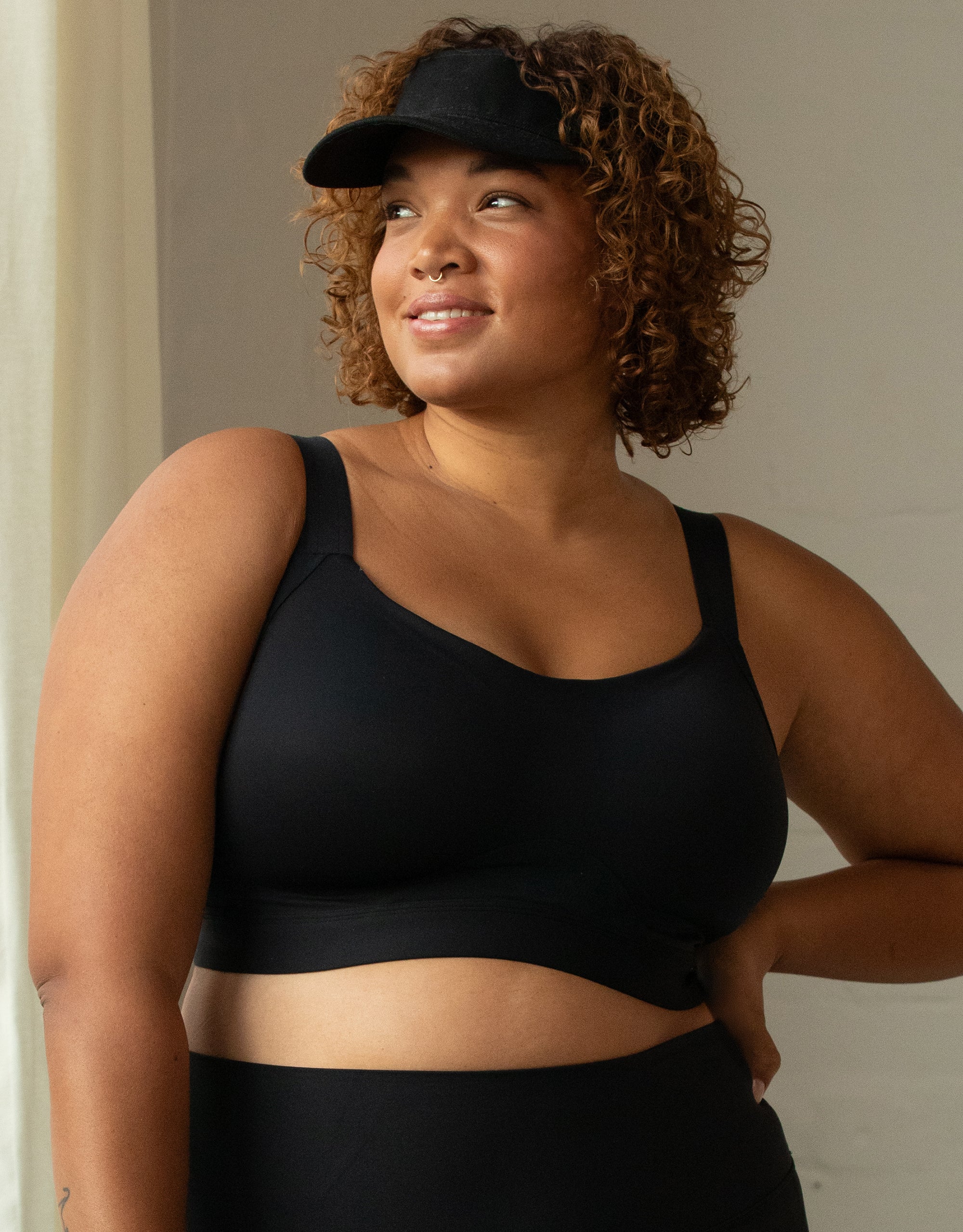 Vorschaubild 7